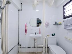 Blk 634 Yishun Street 61 (Yishun), HDB 4 Rooms #497698241